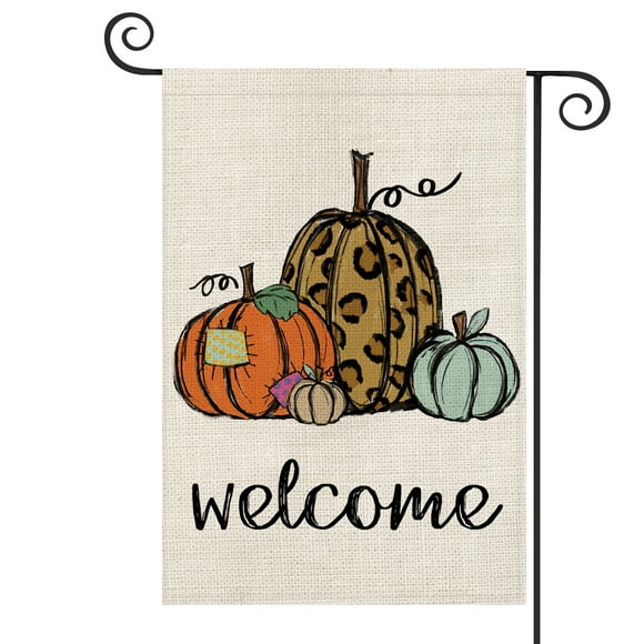 AVOIN colorlife Teach Inspire Love Hand Drawn Apple Pencil Ruler Teacher Garden Flag Double Sided First Day of School Back to School Appreciation Yard Outdoor Decoration 12.5 x 18 Inch AVOIN colorlife Teach Inspire Love Hand Drawn Apple Pencil Ruler Teacher Garden Flag Double Sided First Day of School Back to School Appreciation Yard Outdoor Decoration 12.5 x 18 Inch